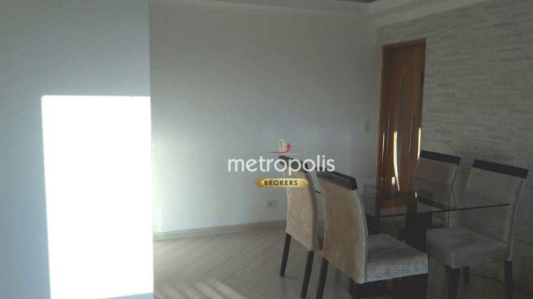 Imagem Apartamento com 3 Quartos à Venda, 115 m² em Nova Petrópolis - São Bernardo Do Campo Imagem Apartamento com 3 Quartos à Venda, 115 m² em Nova Petrópolis - São Bernardo Do Campo