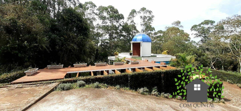 Imagem Casa com 2 Quartos à Venda, 1 m² em Paysage Noble - Vargem Grande Paulista