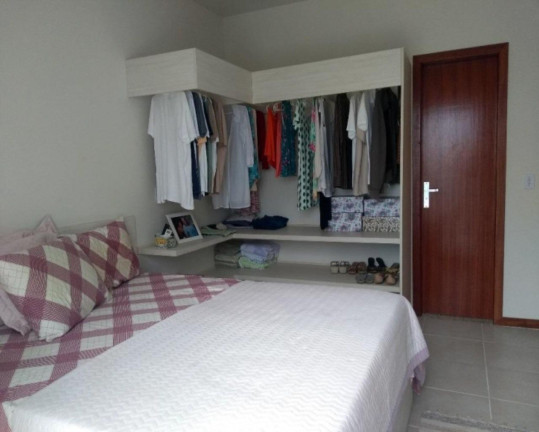 Imagem Cobertura com 3 Quartos à Venda, 195 m² em Passagem - Cabo Frio Imagem Cobertura com 3 Quartos à Venda, 195 m² em Passagem - Cabo Frio