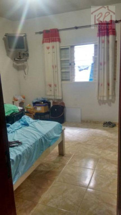 Imagem Casa com 6 Quartos à Venda ou Locação, 250 m² em Jardim Santa Luzia - São José Dos Campos Imagem Casa com 6 Quartos à Venda ou Locação, 250 m² em Jardim Santa Luzia - São José Dos Campos