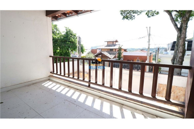 Imagem Casa com 4 Quartos à Venda, em Morumbi - São Paulo Imagem Casa com 4 Quartos à Venda, em Morumbi - São Paulo
