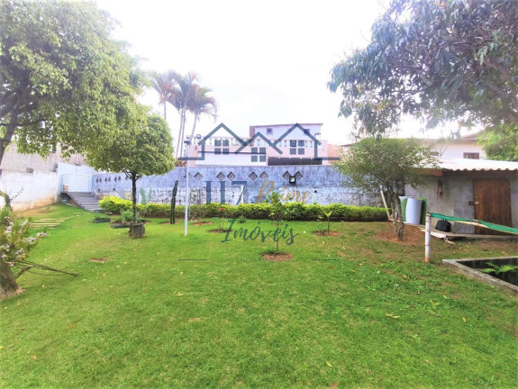 Imagem Imóvel com 2 Quartos à Venda, 1.200 m² em Residencial água Doce - Jundiaí Imagem Imóvel com 2 Quartos à Venda, 1.200 m² em Residencial água Doce - Jundiaí