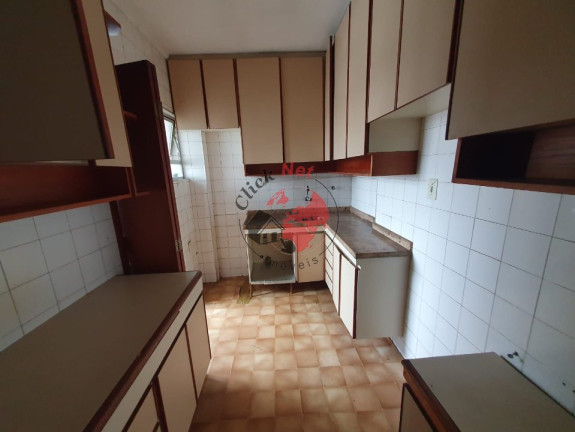 Imagem Apartamento com 2 Quartos à Venda, 80 m² em Centro - São Bernardo Do Campo