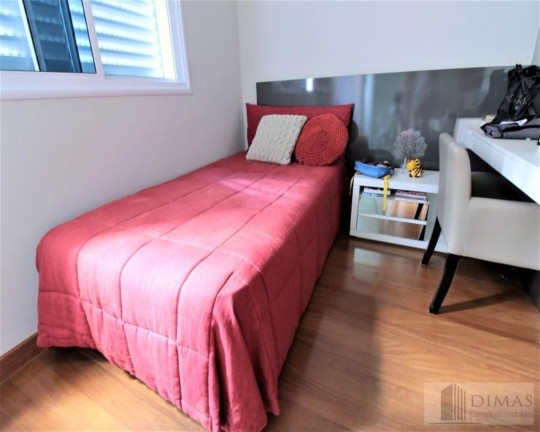Imagem Imóvel com 4 Quartos à Venda, 274 m² em Vila Da Serra - Nova Lima Imagem Imóvel com 4 Quartos à Venda, 274 m² em Vila Da Serra - Nova Lima