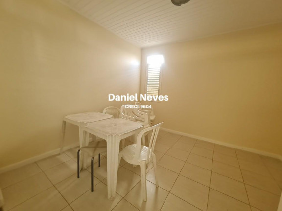 Imagem Casa com 4 Quartos à Venda, 323 m² em Vilas Do Atlântico - Lauro De Freitas Imagem Casa com 4 Quartos à Venda, 323 m² em Vilas Do Atlântico - Lauro De Freitas