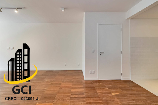 Imagem Apartamento com 3 Quartos à Venda, 129 m² em Itaim Bibi - São Paulo Imagem Apartamento com 3 Quartos à Venda, 129 m² em Itaim Bibi - São Paulo