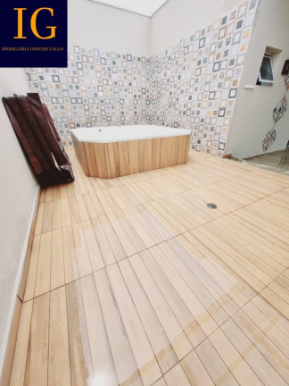 Imagem Imóvel com 2 Quartos à Venda, 136 m² em Centro - São Caetano Do Sul