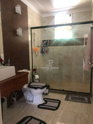 Imagem Casa com 4 Quartos à Venda, 124 m² em Ermitage - Teresópolis Imagem Casa com 4 Quartos à Venda, 124 m² em Ermitage - Teresópolis