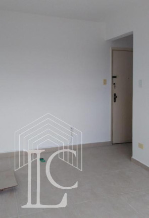 Imagem Apartamento com 1 Quarto para Alugar, 44 m² em Mirandopolis - São Paulo Imagem Apartamento com 1 Quarto para Alugar, 44 m² em Mirandopolis - São Paulo