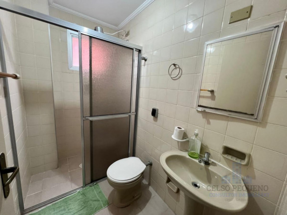 Imagem Apartamento com 2 Quartos à Venda, 75 m² em Canto Do Forte - Praia Grande Imagem Apartamento com 2 Quartos à Venda, 75 m² em Canto Do Forte - Praia Grande