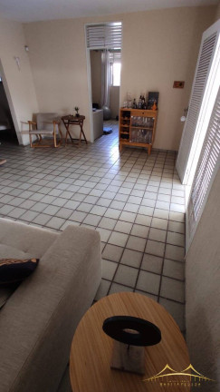 Imagem Casa com 3 Quartos à Venda, 220 m² em Lagoa Nova - Natal