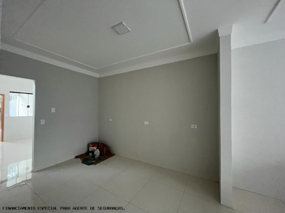 Imagem Imóvel com 3 Quartos à Venda, 73 m² em Eco Valley - Sarandi Imagem Imóvel com 3 Quartos à Venda, 73 m² em Eco Valley - Sarandi