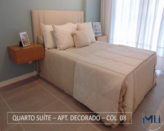 Imagem Imóvel com 2 Quartos à Venda, 66 m² em Vila Isabel - Rio De Janeiro Imagem Imóvel com 2 Quartos à Venda, 66 m² em Vila Isabel - Rio De Janeiro