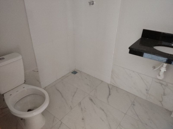 Imagem Imóvel com 2 Quartos à Venda, 56 m² em Monte Castelo - Volta Redonda Imagem Imóvel com 2 Quartos à Venda, 56 m² em Monte Castelo - Volta Redonda