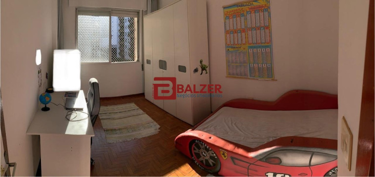 Imagem Apartamento com 2 Quartos à Venda, 89 m² em Centro - Florianópolis Imagem Apartamento com 2 Quartos à Venda, 89 m² em Centro - Florianópolis