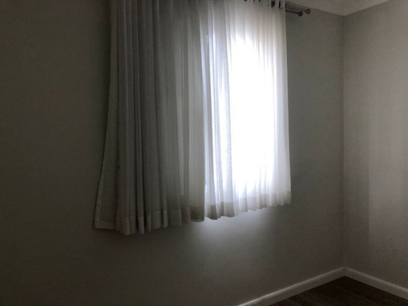 Imagem Imóvel com 2 Quartos para Alugar, 59 m² em Planalto - São Bernardo Do Campo Imagem Imóvel com 2 Quartos para Alugar, 59 m² em Planalto - São Bernardo Do Campo