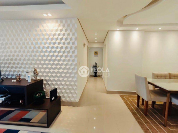 Imagem Apartamento com 3 Quartos à Venda, 163 m² em Aviação - Praia Grande Imagem Apartamento com 3 Quartos à Venda, 163 m² em Aviação - Praia Grande