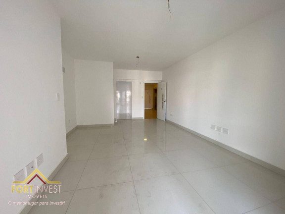 Imagem Imóvel com 3 Quartos à Venda, 155 m² em Canto Do Forte - Praia Grande Imagem Imóvel com 3 Quartos à Venda, 155 m² em Canto Do Forte - Praia Grande