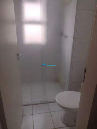 Imagem Apartamento com 2 Quartos à Venda, 55 m² em Morada Das Vinhas - Jundiaí Imagem Apartamento com 2 Quartos à Venda, 55 m² em Morada Das Vinhas - Jundiaí