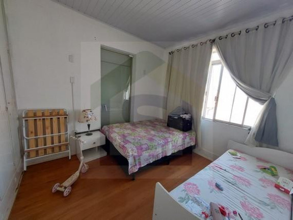 Imagem Casa com 4 Quartos à Venda, 163 m² em Centro - Botucatu Imagem Casa com 4 Quartos à Venda, 163 m² em Centro - Botucatu
