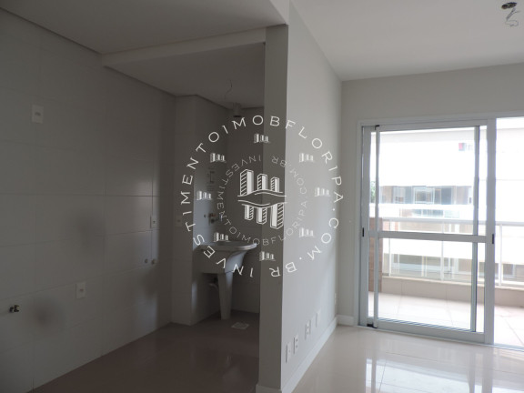 Imagem Apartamento com 2 Quartos à Venda, 76 m² em Itacorubi - Florianópolis Imagem Apartamento com 2 Quartos à Venda, 76 m² em Itacorubi - Florianópolis