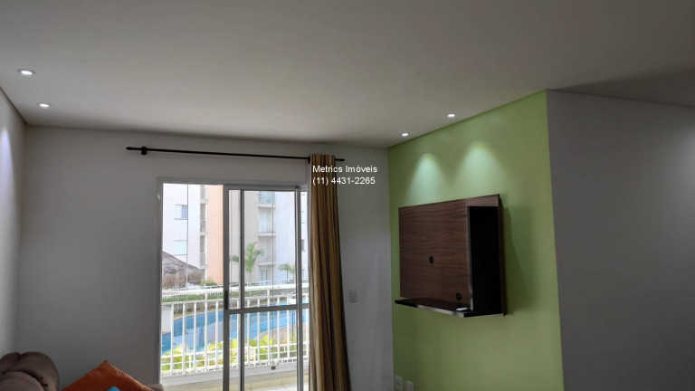 Imagem Imóvel com 3 Quartos à Venda, em Vila Das Hortências - Jundiaí Imagem Imóvel com 3 Quartos à Venda, em Vila Das Hortências - Jundiaí