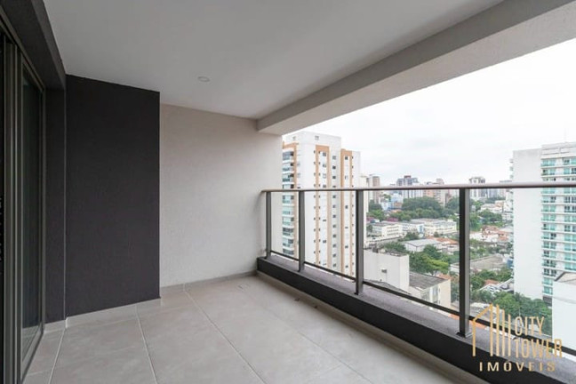 Apartamento com 4 Quartos à Venda, 275 m² em Bosque Da Saúde - São Paulo