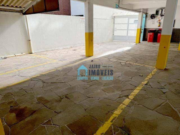 Imagem Apartamento com 2 Quartos à Venda, 64 m² em Centro - Tramandaí