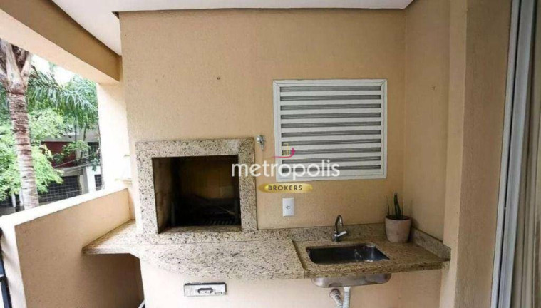 Imagem Apartamento com 3 Quartos para Alugar, 100 m² em Morumbi - São Paulo Imagem Apartamento com 3 Quartos para Alugar, 100 m² em Morumbi - São Paulo