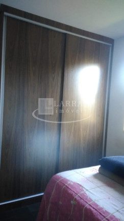 Imagem Imóvel com 2 Quartos à Venda, 48 m² em Ipiranga - Ribeirao Preto Imagem Imóvel com 2 Quartos à Venda, 48 m² em Ipiranga - Ribeirao Preto