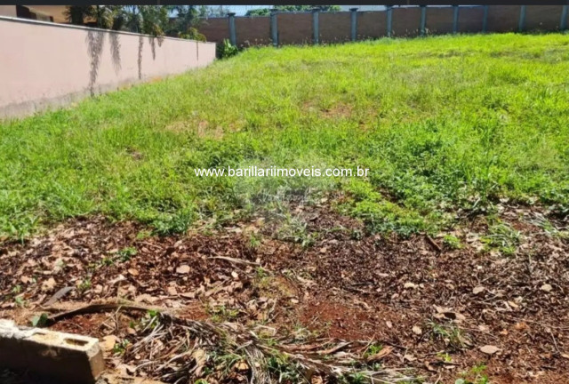 Imagem Terreno à Venda, 393 m² em Jardim Vista Bella Condomínio - Bonfim Paulista Imagem Terreno à Venda, 393 m² em Jardim Vista Bella Condomínio - Bonfim Paulista