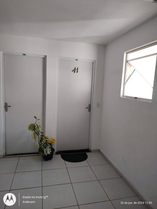 Imagem Apartamento com 2 Quartos à Venda, em Bauru Imagem Apartamento com 2 Quartos à Venda, em Bauru