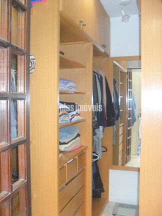 Imagem Casa com 4 Quartos à Venda, 324 m² em Jardim Cordeiro - São Paulo Imagem Casa com 4 Quartos à Venda, 324 m² em Jardim Cordeiro - São Paulo