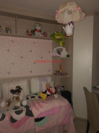Imagem Apartamento com 3 Quartos à Venda, 75 m² em Parque Residencial Eloy Chaves - Jundiaí Imagem Apartamento com 3 Quartos à Venda, 75 m² em Parque Residencial Eloy Chaves - Jundiaí