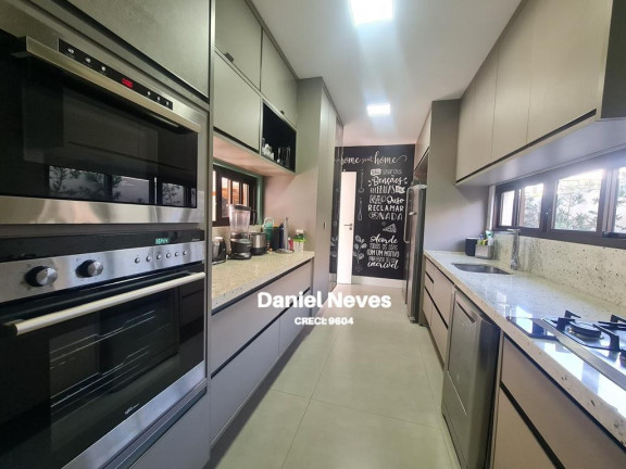 Imagem Casa de Condomínio com 5 Quartos à Venda, 356 m² em Vilas Do Atlântico - Lauro De Freitas Imagem Casa de Condomínio com 5 Quartos à Venda, 356 m² em Vilas Do Atlântico - Lauro De Freitas