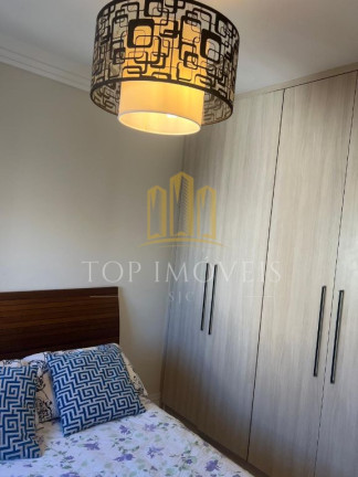 Imagem Apartamento com 3 Quartos à Venda, 194 m² em Jardim Aquarius - São José Dos Campos