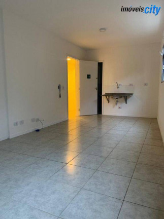 Imagem Casa à Venda, 949 m² em Vila Aurora (zona Norte) - São Paulo Imagem Casa à Venda, 949 m² em Vila Aurora (zona Norte) - São Paulo