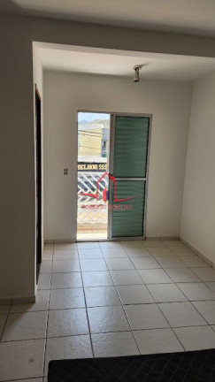 Imagem Sobrado com 3 Quartos à Venda, 101 m² em Vila Camilópolis - Santo André Imagem Sobrado com 3 Quartos à Venda, 101 m² em Vila Camilópolis - Santo André