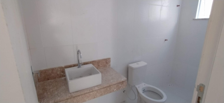 Imagem Apartamento com 2 Quartos à Venda, 68 m² em Abrantes - Camaçari