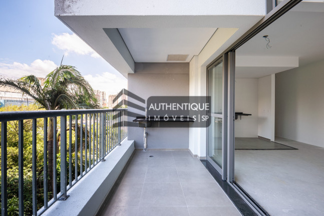 Imagem Apartamento com 1 Quarto à Venda, 69 m² em Moema - São Paulo Imagem Apartamento com 1 Quarto à Venda, 69 m² em Moema - São Paulo