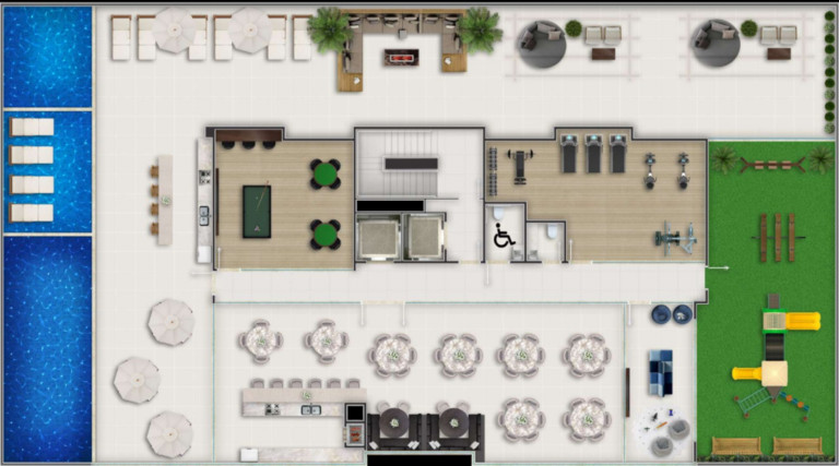 Imagem Imóvel com 3 Quartos à Venda, 151 m² em Itapema - Itapema Imagem Imóvel com 3 Quartos à Venda, 151 m² em Itapema - Itapema