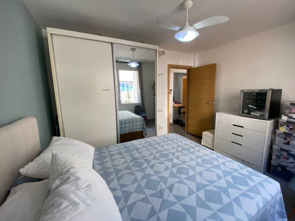 Imagem Imóvel com 2 Quartos à Venda, em Higienópolis - Porto Alegre Imagem Imóvel com 2 Quartos à Venda, em Higienópolis - Porto Alegre
