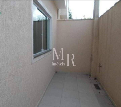 Imagem Sobrado com 3 Quartos à Venda, 250 m² em Vilamar - Praia Grande Imagem Sobrado com 3 Quartos à Venda, 250 m² em Vilamar - Praia Grande