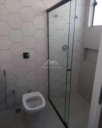 Imagem Casa com 3 Quartos à Venda, 240 m² em Parque Campolim - Sorocaba Imagem Casa com 3 Quartos à Venda, 240 m² em Parque Campolim - Sorocaba