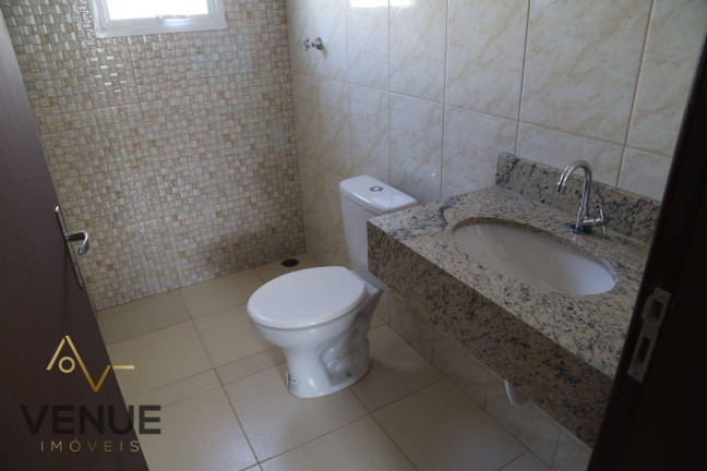 Imagem Casa com 2 Quartos à Venda, 52 m² em Balneário Dos Golfinhos - Caraguatatuba Imagem Casa com 2 Quartos à Venda, 52 m² em Balneário Dos Golfinhos - Caraguatatuba