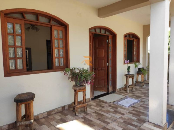 Imagem Casa com 3 Quartos à Venda, 240 m² em Recanto Da Lagoa - Lagoa Santa Imagem Casa com 3 Quartos à Venda, 240 m² em Recanto Da Lagoa - Lagoa Santa