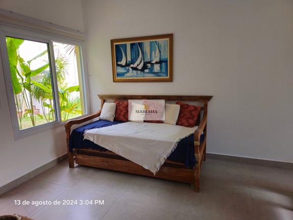 Imagem Casa com 2 Quartos à Venda, 72 m² em Santiago - São Sebastião Imagem Casa com 2 Quartos à Venda, 72 m² em Santiago - São Sebastião