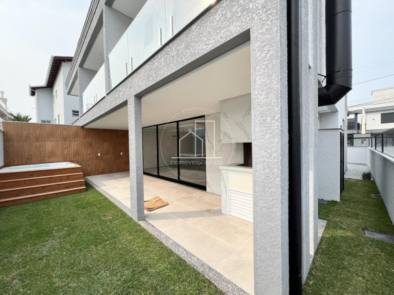 Imagem Casa com 3 Quartos à Venda, 208 m² em Ingleses Do Rio Vermelho - Florianópolis Imagem Casa com 3 Quartos à Venda, 208 m² em Ingleses Do Rio Vermelho - Florianópolis