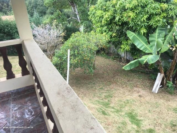 Imagem Chácara à Venda, em Recreio Campo Verde - Ibiúna Imagem Chácara à Venda, em Recreio Campo Verde - Ibiúna