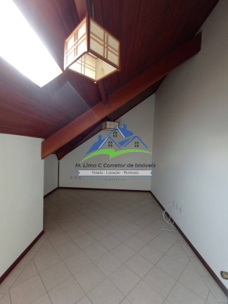 Imagem Apartamento com 2 Quartos para Alugar, 70 m² em Nova Gardênia - Atibaia Imagem Apartamento com 2 Quartos para Alugar, 70 m² em Nova Gardênia - Atibaia